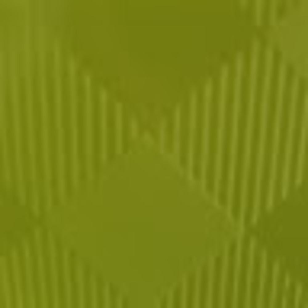 Meet your Posher, Lala